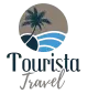 Tourista Travel